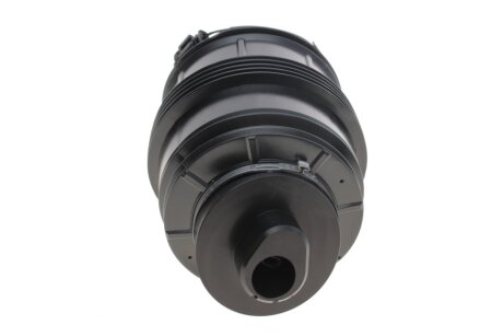 Подушка пневмопідвіски arnott A3313