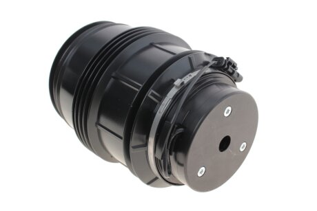 Подушка пневмопідвіски arnott A3313