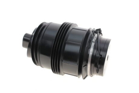 Подушка пневмопідвіски arnott A3313