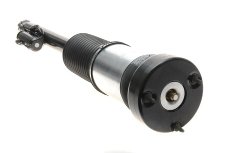 Модуль повітря arnott AS2821