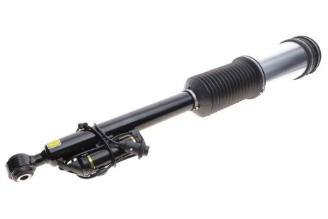 Амортизатор газомасляний arnott AS2884