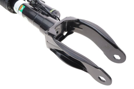 Амортизатор газомасляний arnott AS3154