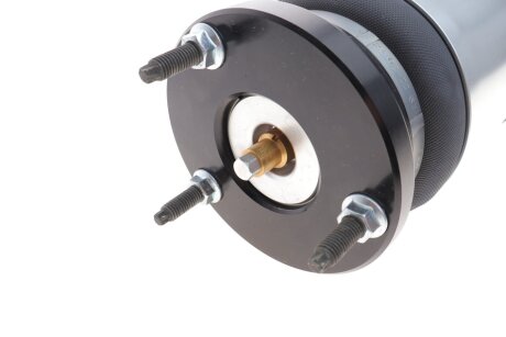 Амортизатор газомасляний arnott AS3154