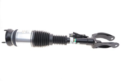 Амортизатор газомасляний arnott AS3154 на Мерседес GL-Class X166