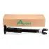 Задний амортизатор (стойка) ARNOTT SK3394