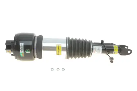 Амортизатор ARNOTT AS2301 Мерседес W211