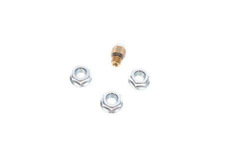 Амортизатор arnott AS2603