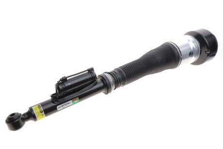 Амортизатор arnott AS2603