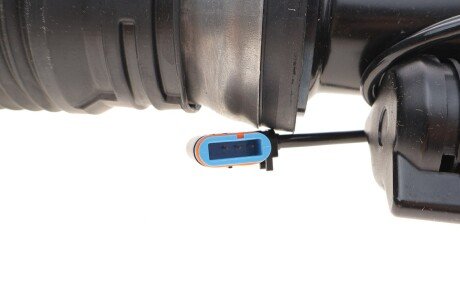 Амортизатор arnott AS2603