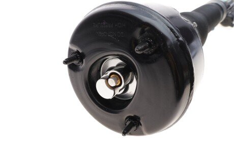 Амортизатор arnott AS2603