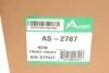 Амортизатор ARNOTT AS2787