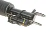 Амортизатор ARNOTT AS2787