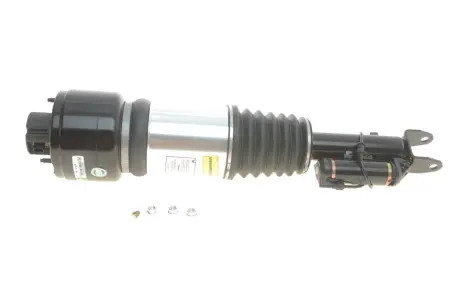 Амортизатор ARNOTT AS2787 Мерседес W211