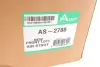 Амортизатор ARNOTT AS2788