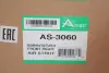 Амортизатор ARNOTT AS3060