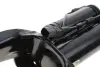 Амортизатор ARNOTT AS3060