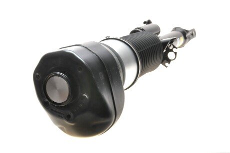 Амортизатор arnott AS3370