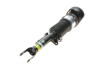 Амортизатор arnott AS3370