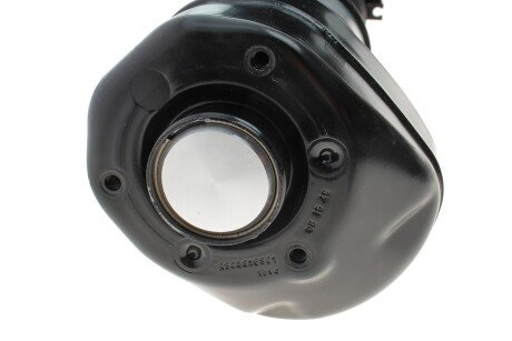 Амортизатор arnott AS3372