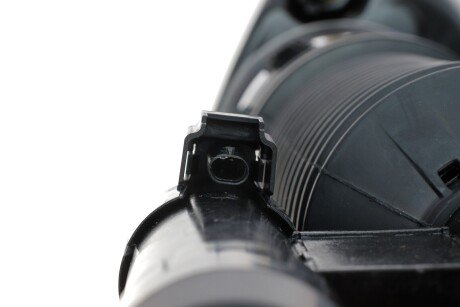 Амортизатор arnott AS3372