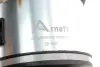 Амортизатор ARNOTT AS-3372