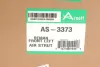 Амортизатор ARNOTT AS-3373