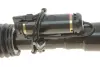 Амортизатор ARNOTT AS3408