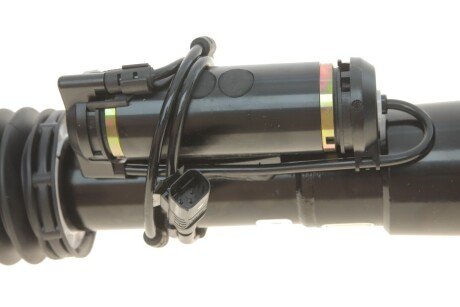 Амортизатор arnott AS3408