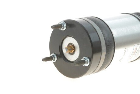 Амортизатор arnott AS3408