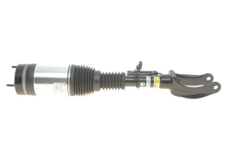 Амортизатор arnott AS3408