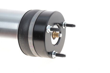 Амортизатор arnott AS3409