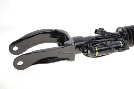 Амортизатор arnott AS3409