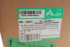Амортизатор ARNOTT DSCAS3371