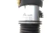 Амортизатор ARNOTT DSCAS3371