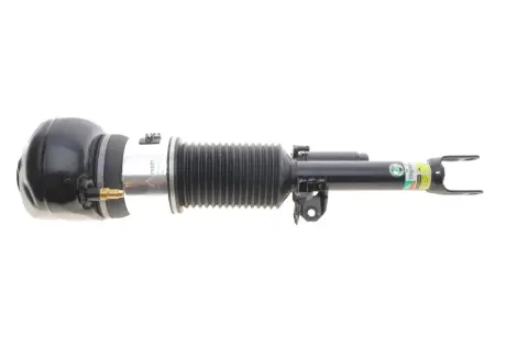 Амортизатор ARNOTT DSCAS3371 Бмв 6 серии