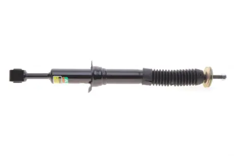 Амортизатор ARNOTT SK2812
