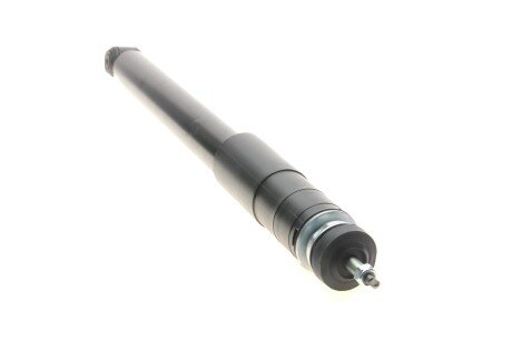 Амортизатор arnott SK3039