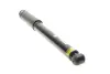 Задний амортизатор (стойка) ARNOTT SK-3039