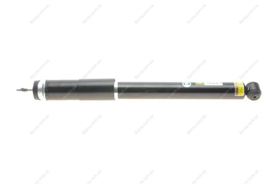 Задний амортизатор (стойка) ARNOTT SK-3039