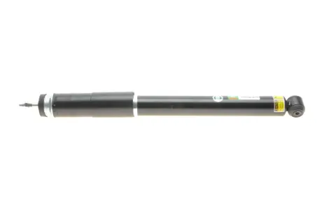 Задний амортизатор (стойка) ARNOTT SK-3039