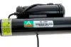 Задний амортизатор (стойка) ARNOTT SK3199