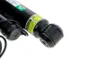 Задний амортизатор (стойка) ARNOTT SK3199