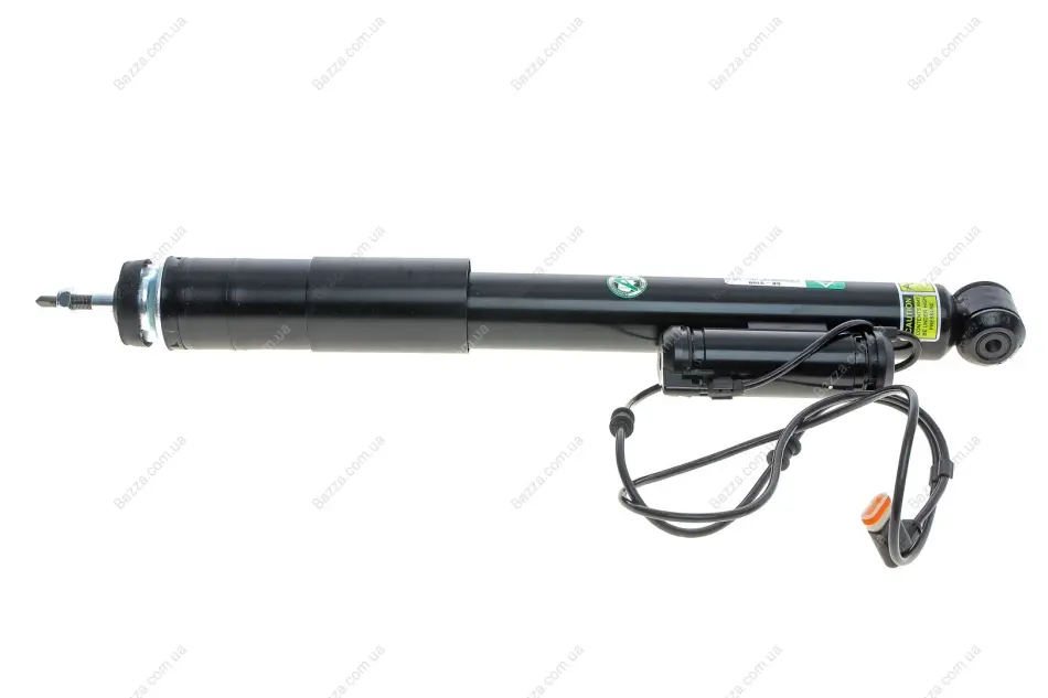 Задний амортизатор (стойка) ARNOTT SK3199