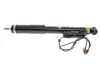 Задний амортизатор (стойка) ARNOTT SK3199