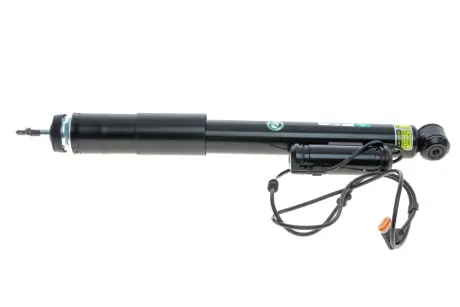 Задний амортизатор (стойка) ARNOTT SK3199 Мерседес W211