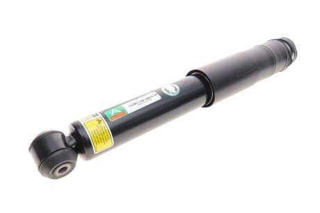 Амортизатор arnott SK3311