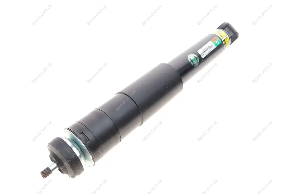 Задний амортизатор (стойка) ARNOTT SK-3311