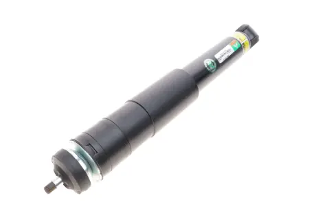 Задний амортизатор (стойка) ARNOTT SK-3311