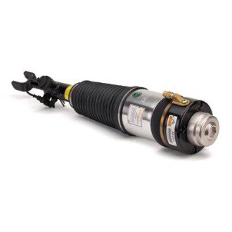 Амортизатор газомасляний arnott AS2816