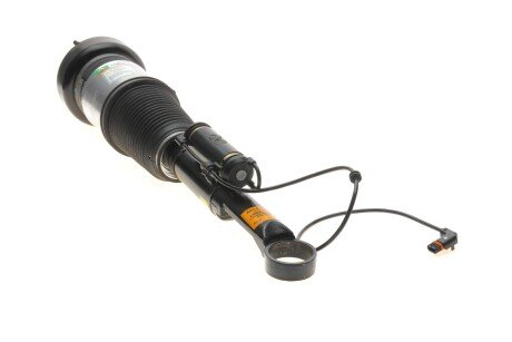 Амортизатор газомасляний arnott AS2853